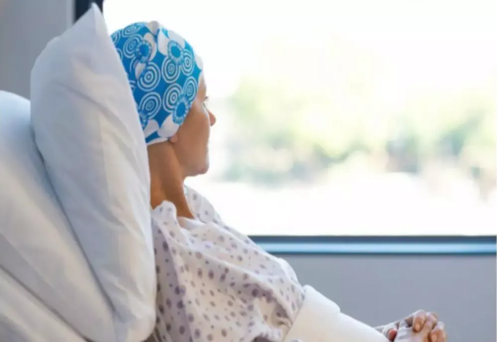 Culisele statului paralel | Bolnavii de cancer din România, condamnați de sistem - 140 de oameni, lăsați să moară în fiecare zi. 10 ani de criză de citostatice