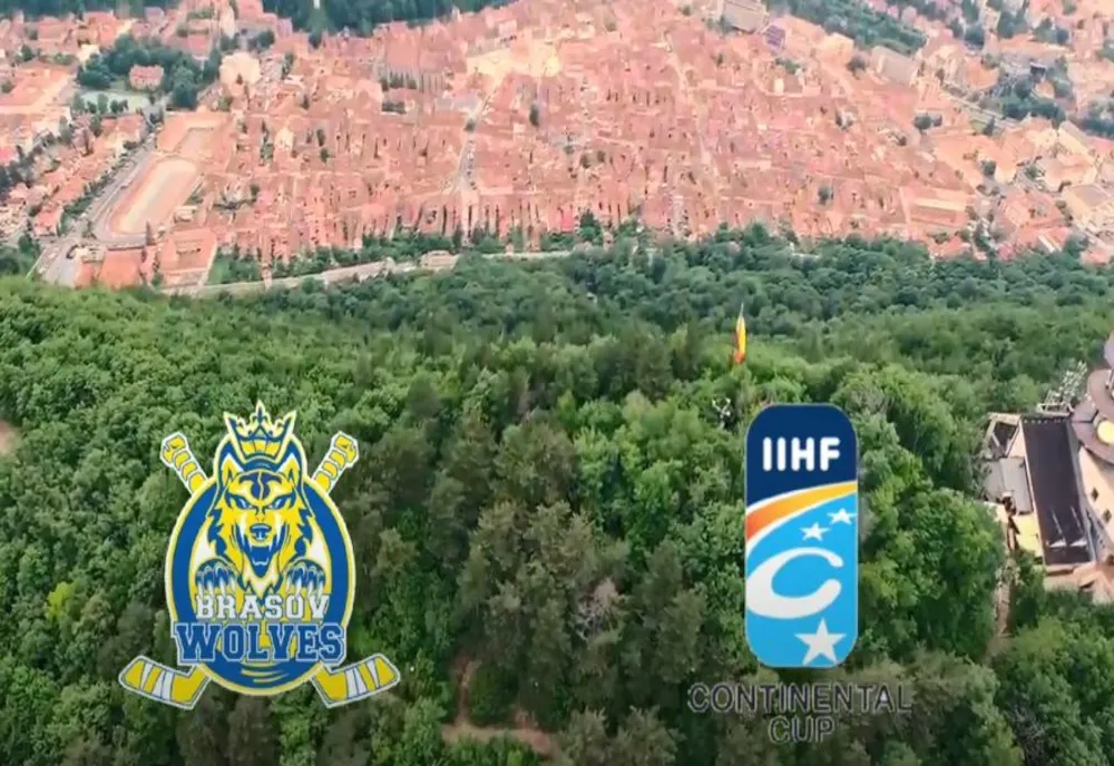 VIDEO FC Barcelona vine la Brașov, în toamnă!