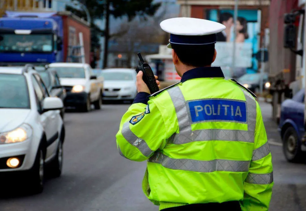 23 de zile de trafic restricționat pe 3 străzi din municipiul Brașov! Rețelele electrice vor fi băgate sub pământ