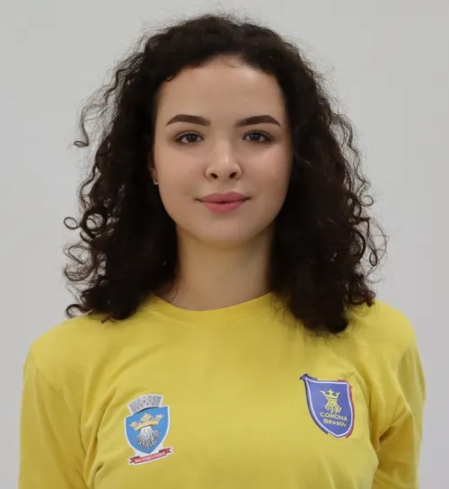 HANDBAL: Alicia Gogîrlă pleacă de la Corona