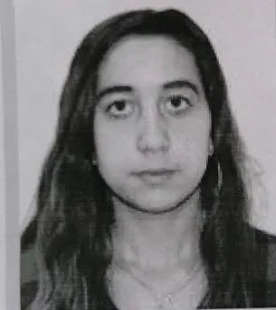 Minoră de 15 ani căutată de polițiști!