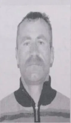 Bărbatul dispărut din Şoarş a fost găsit MORT