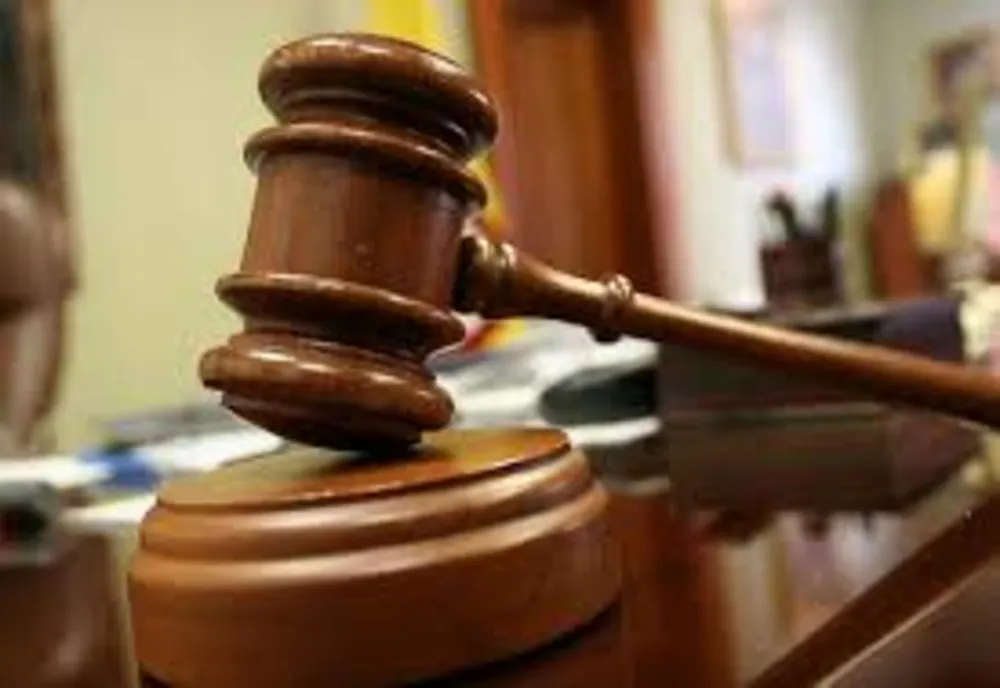 Procedură de executare silită la ISU Braşov!