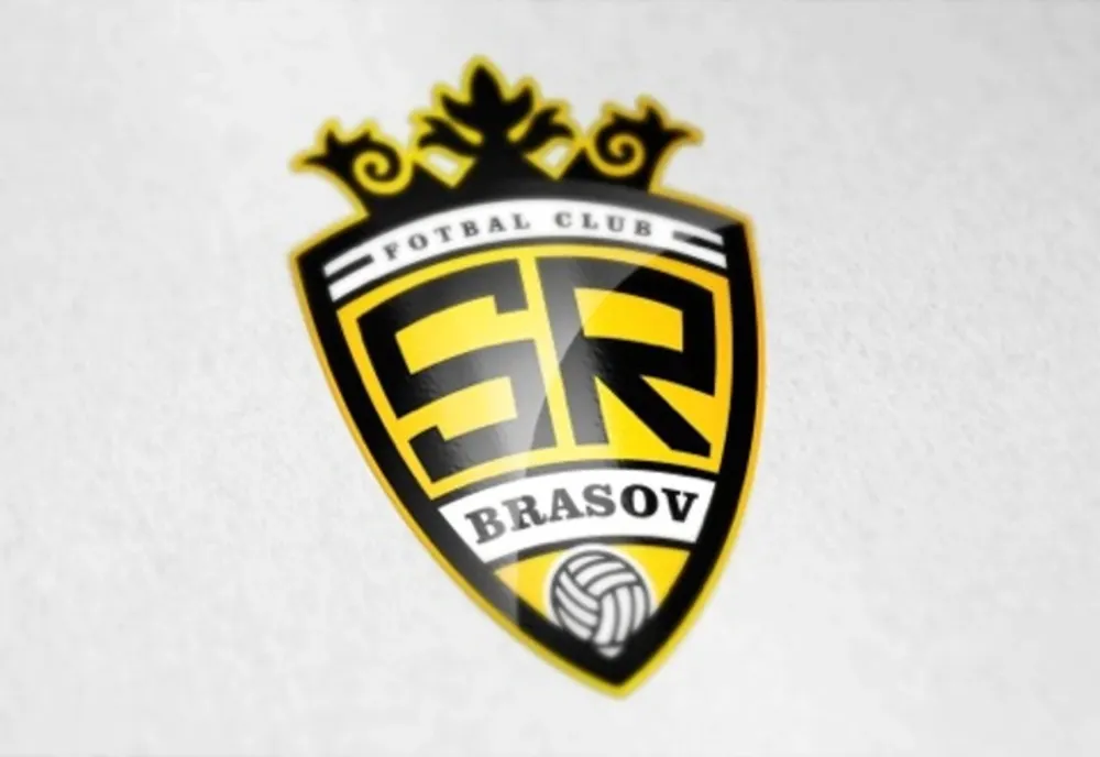 SR Brașov a achitat datoriile către un fost antrenor
