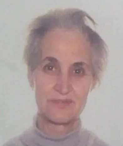 O femeie de 90 de ani a dispărut de la un azil!