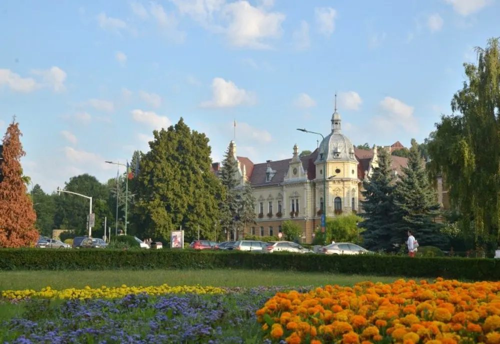 Brașovenii pot aduce îmbunătățiri regulamentului de bugetare participativă până pe 13 septembrie