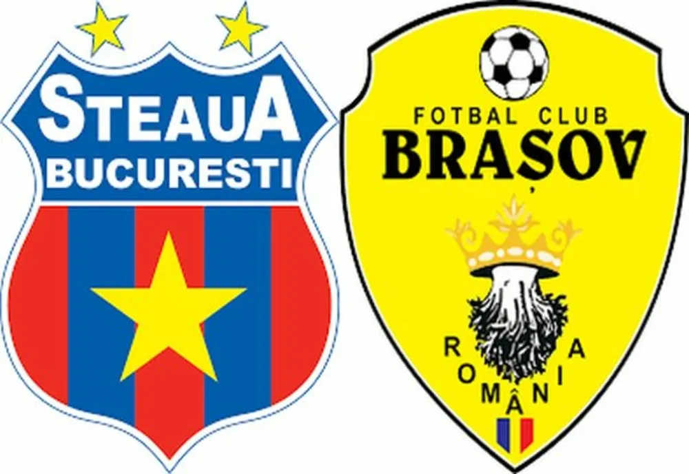 Steaua vine pe Tineretului, în această seară!
