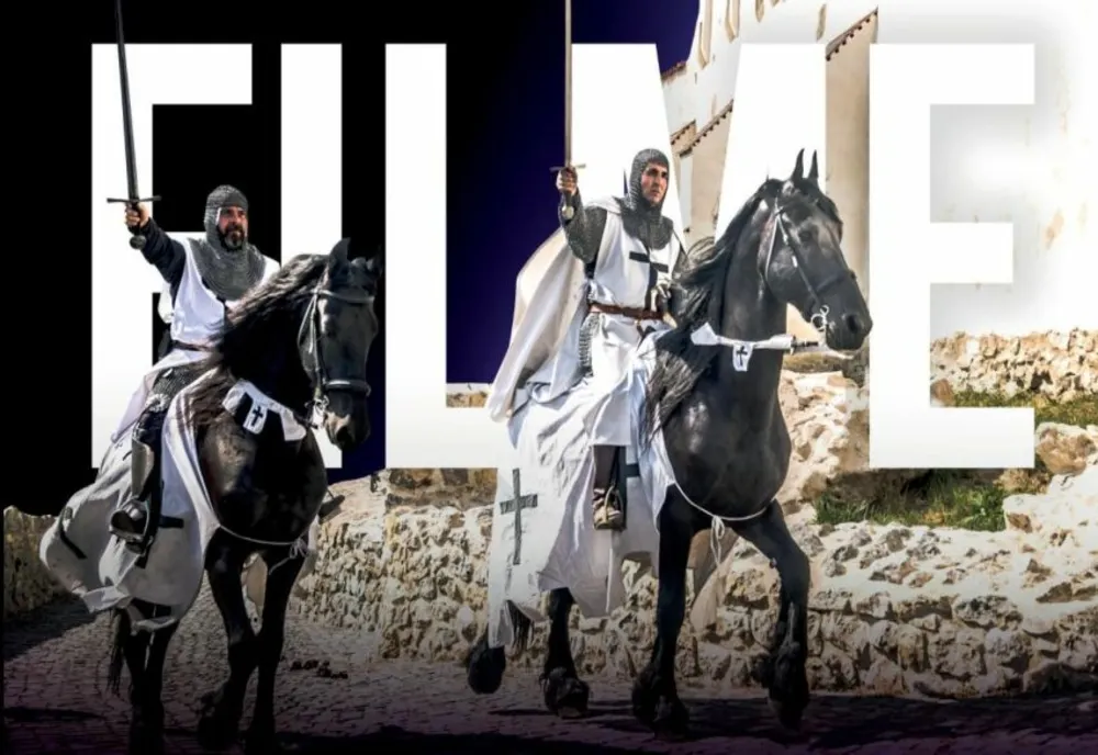 3 zile de filme româneşti, în Cetatea Feldioara