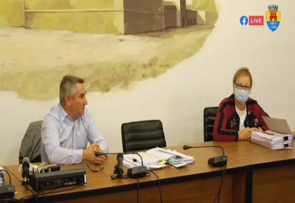 Situație unică în administrația publică din Făgăraș! 10 consilieri ar putea fi excluși!