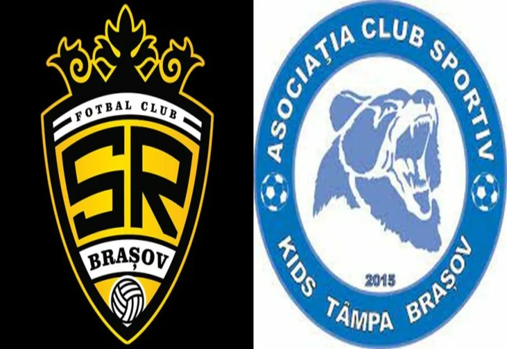 LIGA 3: Derby, mâine, pe Stadionul Tineretului