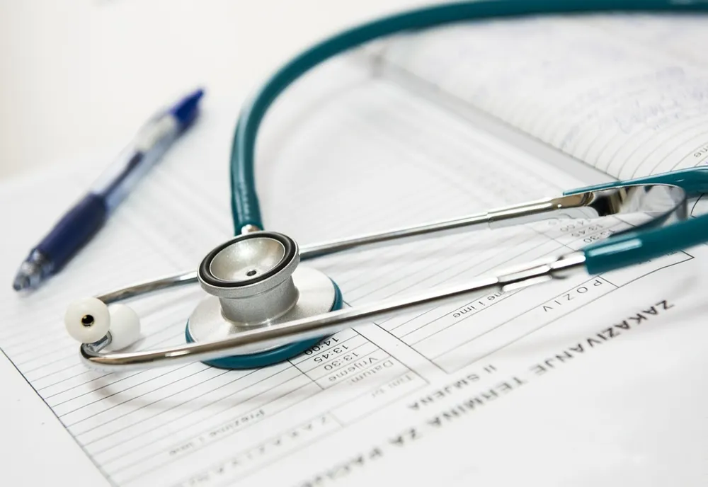Manager nou la Spitalul de Psihiatrie şi Neurologie
