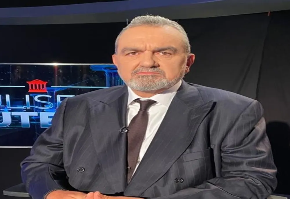 Miron Mitrea: alegeri anticipate sau un guvern minoritar PNL cu susținerea AUR 