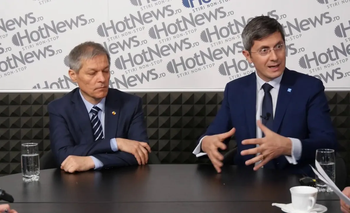 VIDEO FC Braşov, cea mai clară victorie, în Liga 2, de la reînființare!