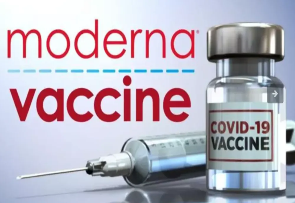 Moderna a finalizat testul vaccinului anti-Covid la COPII - concluziile