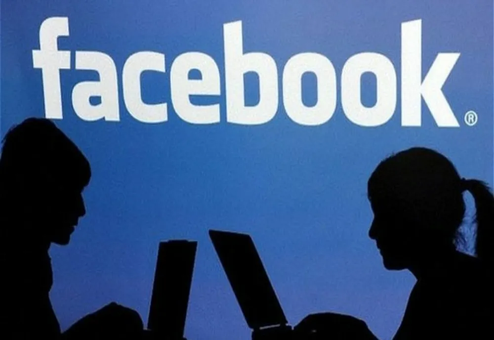 Facebook și-a schimbat denumirea - Care este noua titulatură a rețelei de socializare