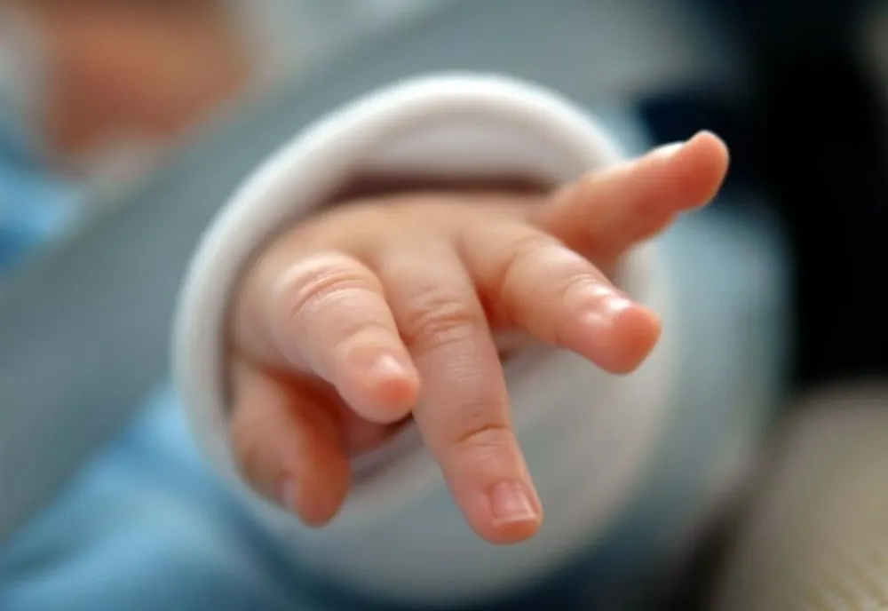 OMS solicită dezvoltarea unui vaccin împotriva unor bacterii care ucid 150.000 de bebeluşi pe an