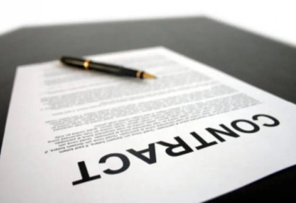 Cum se poate modifica un contract de telefonie, internet sau televiziune?