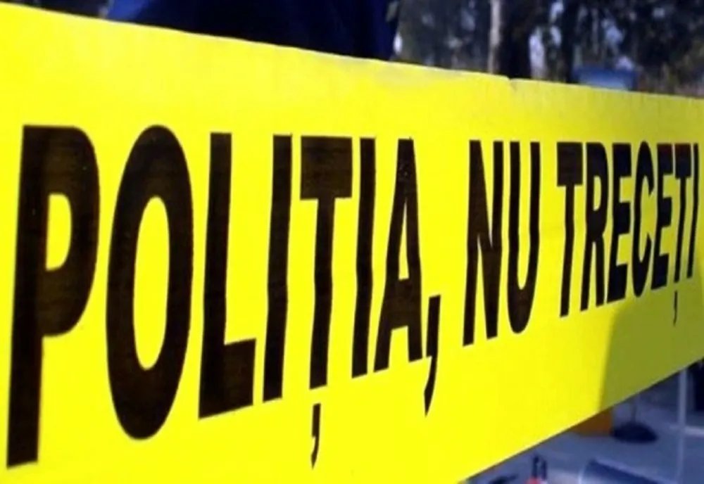 Tentativă de crimă, în această seară, la Săcele!