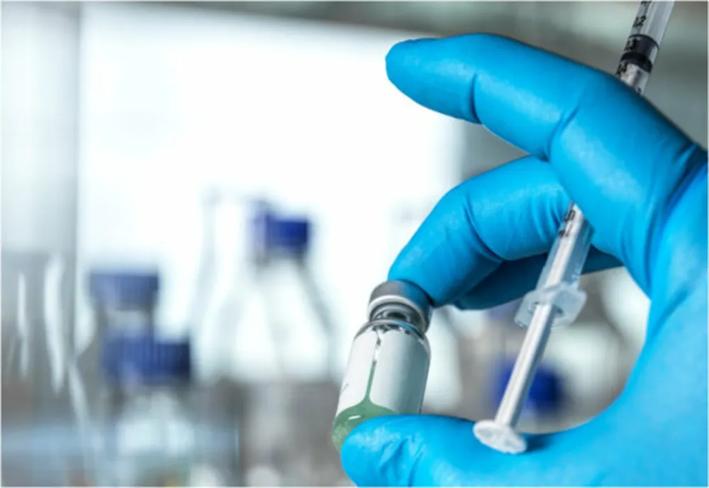 Categoria de persoane care trebuie să se vaccineze neaparat - Anunțul lui Gheorghiță, avertisment pentru sute de mii de români