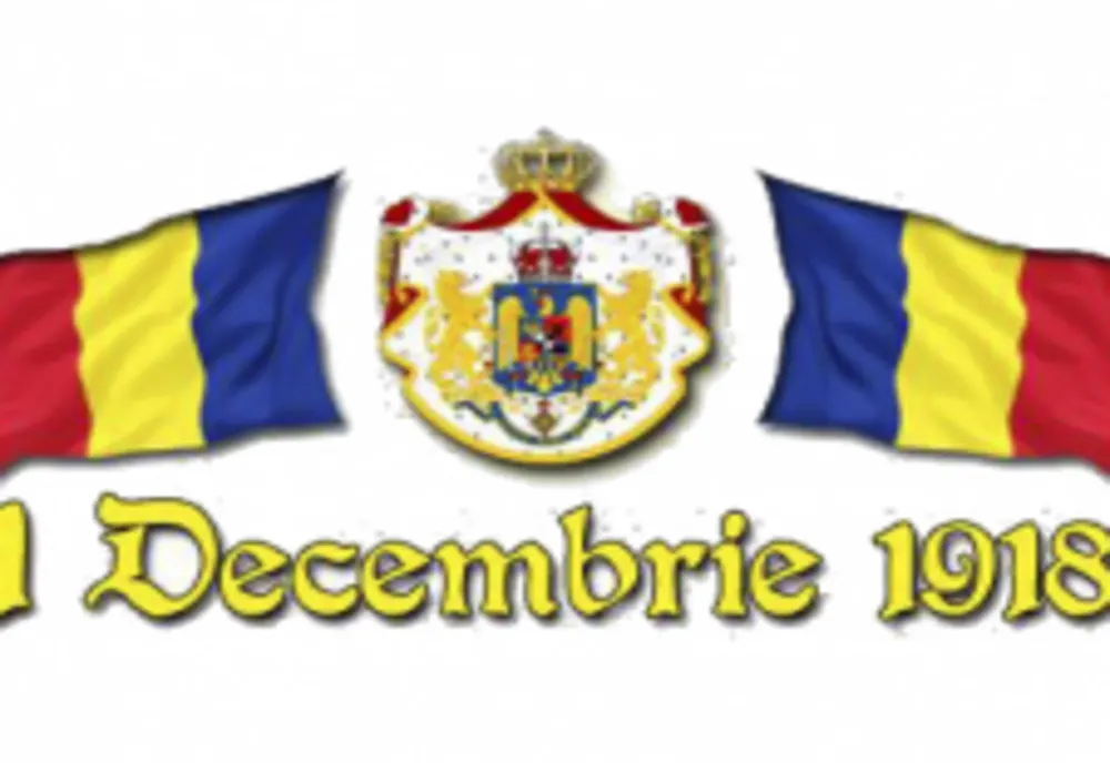 Programul ceremoniilor de 1 Decembrie, la Braşov!