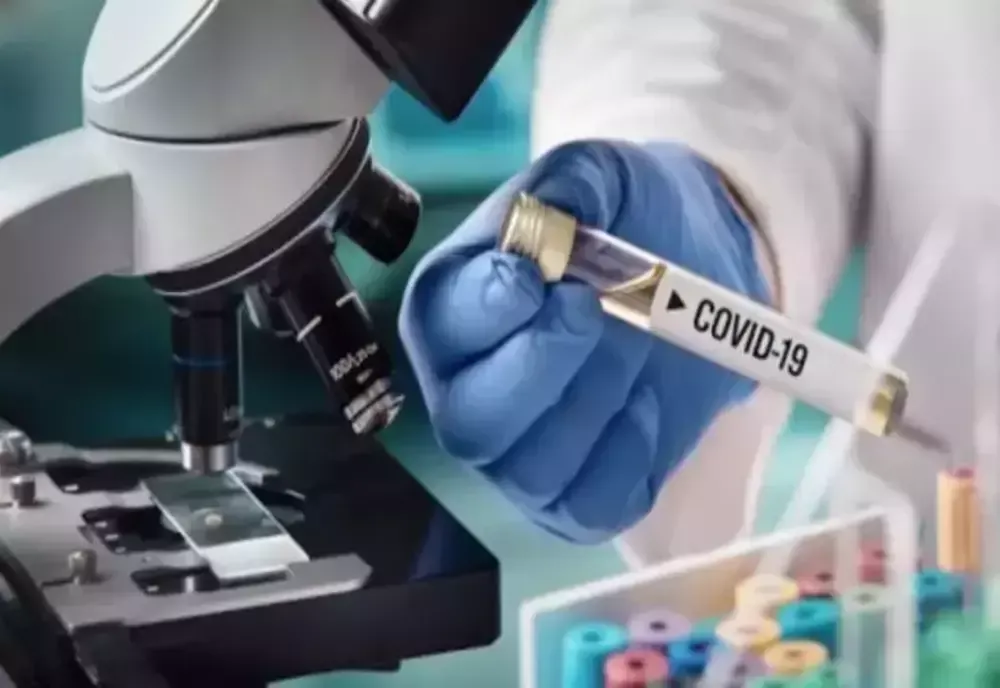 Bilanț coronavirus 28 noiembrie: 1.377 cazuri noi și 106 decese dintre care 19 anterioare