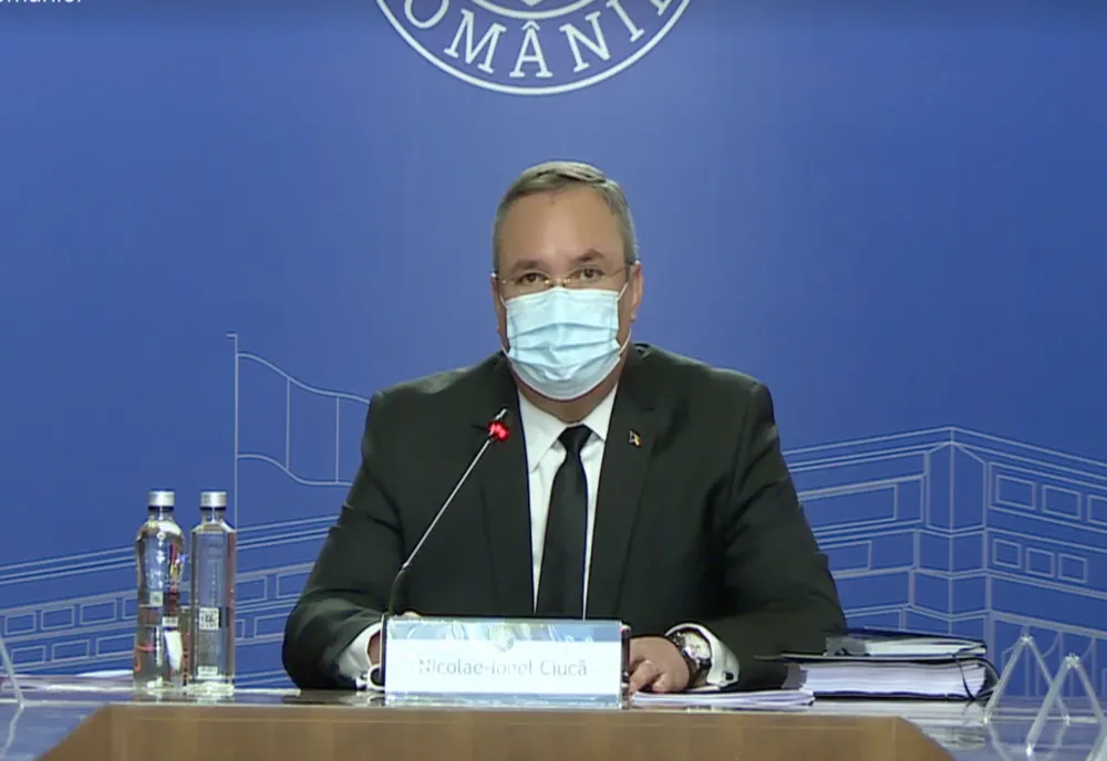 Subprefecții de Brașov și Covasna au fost numiți OFICIAL în funcții