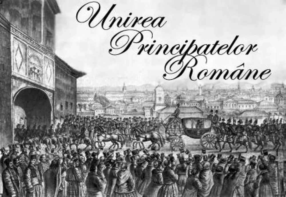 Mica Unire, la Brașov! Programul evenimentelor