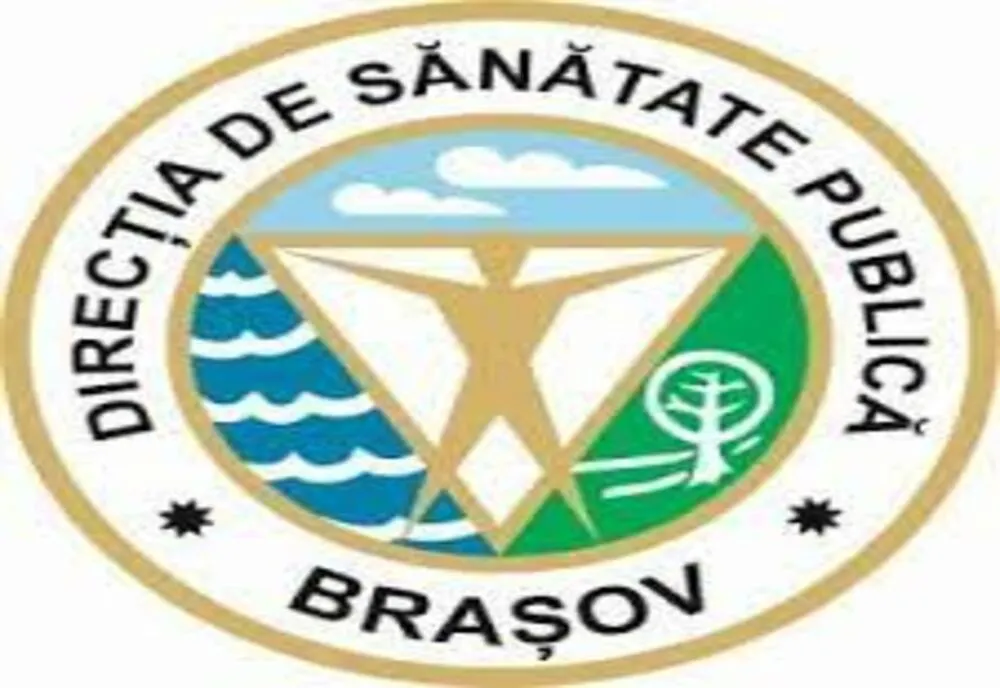 "Peștele de cap se împute"! Nu că ar conta, dar DSP Brașov NU are director!