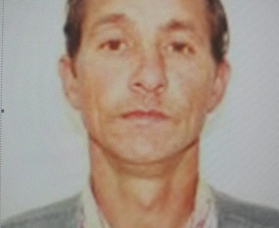Dat dispărut după ce a plecat de la stână
