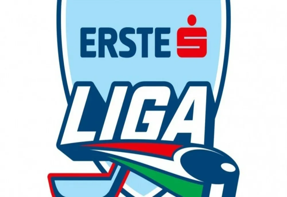 Victorii românești în Erste Liga de hochei
