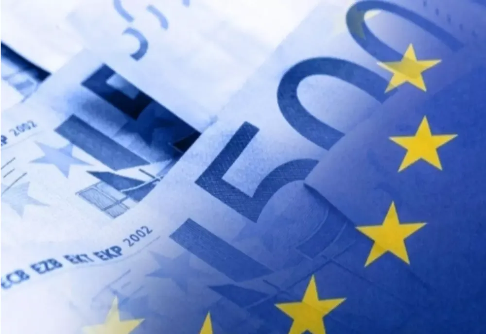 Compania Apa anunță investiții de peste 4 milioane de euro într-o comună din județul Brașov