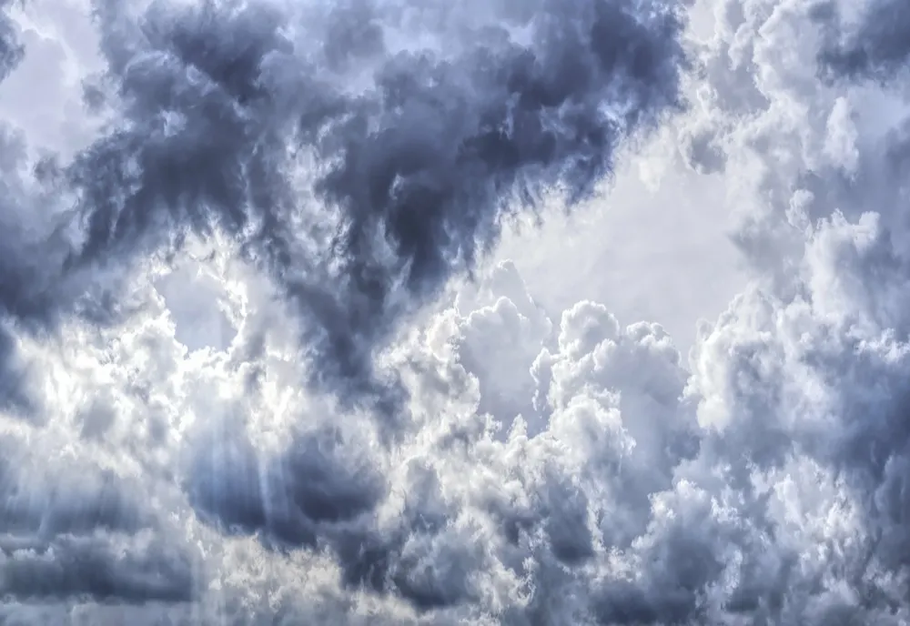 Prognoza meteo 1 februarie. Temperaturile urcă la 8 grade. Zonele afectate de ninsori și polei