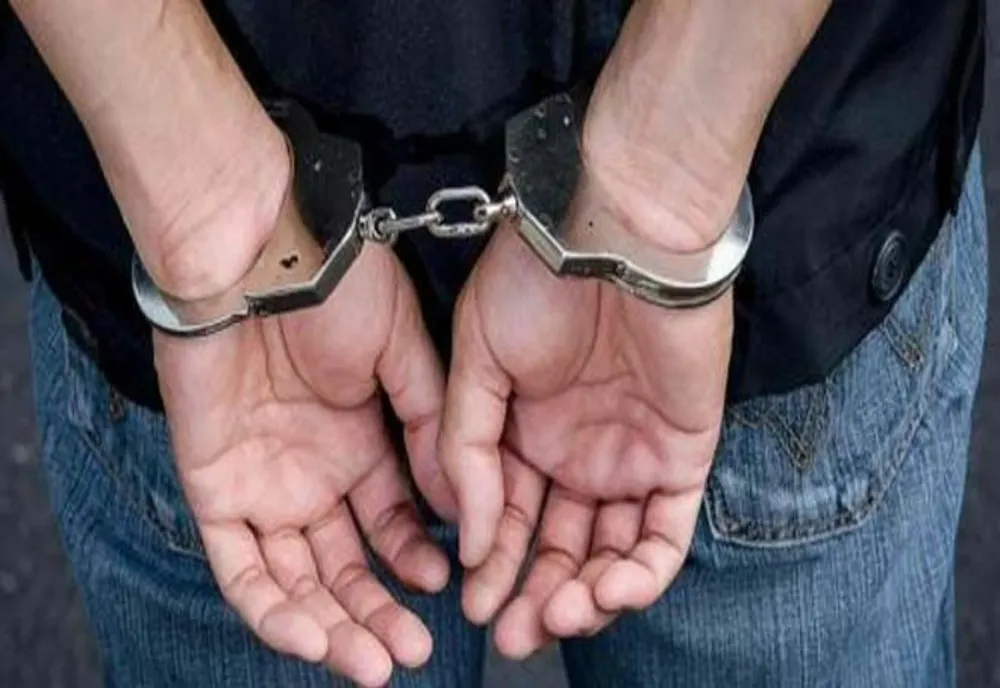 Pedepse mai aspre pentru criminalii care au violat o femeie a străzii cu coada de mătură