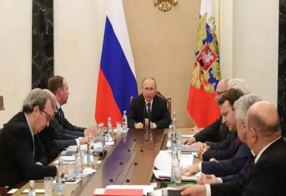 Moscova acuză SUA! Totul, din cauza desfășurărilor de forță din Europa. Ce consideră rușii o amenințare la adresa lor