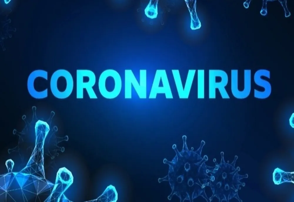 COVID-19 Două localități din județ mai au rată de infectare peste 10 la mia de locuitori