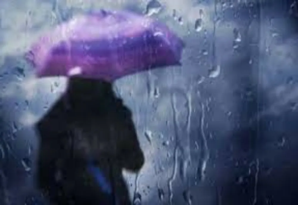 Vremea 16 martie - Cantități însemnate de precipitații - Ce zone sunt vizate