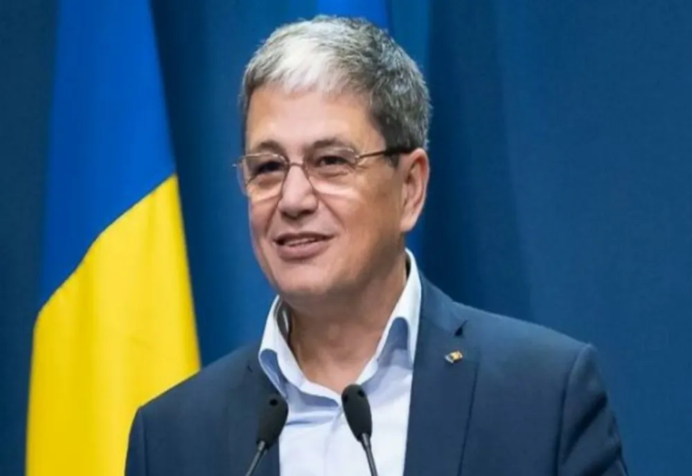 Se înființează Grupul Operativ pentru implementarea și monitorizarea reformelor și investițiilor privind transformarea digitală a României