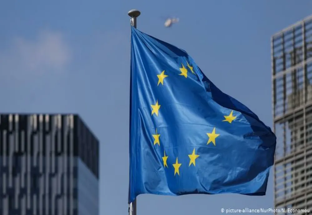 UE impune sancțiuni pentru încă o țară, după Rusia - Care este motivul