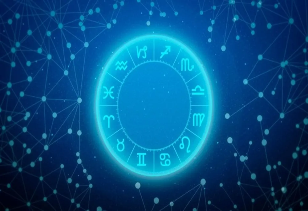 Horoscop 7 aprilie. Zodia pentru care toate planetele se aliniază. Succes garantat în afaceri
