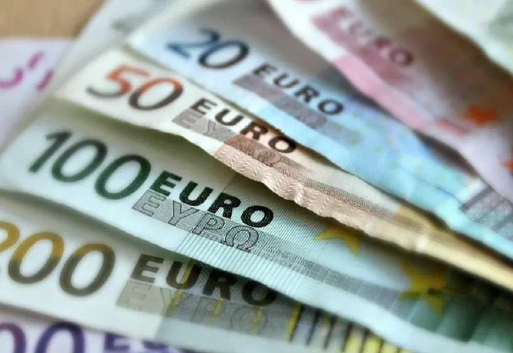 Investiții de peste 6 milioane de euro, din fonduri europene, într-un oraș din județul Brașov