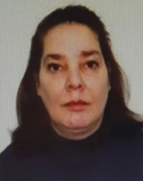 Femeie dispărută de azi-dimineață