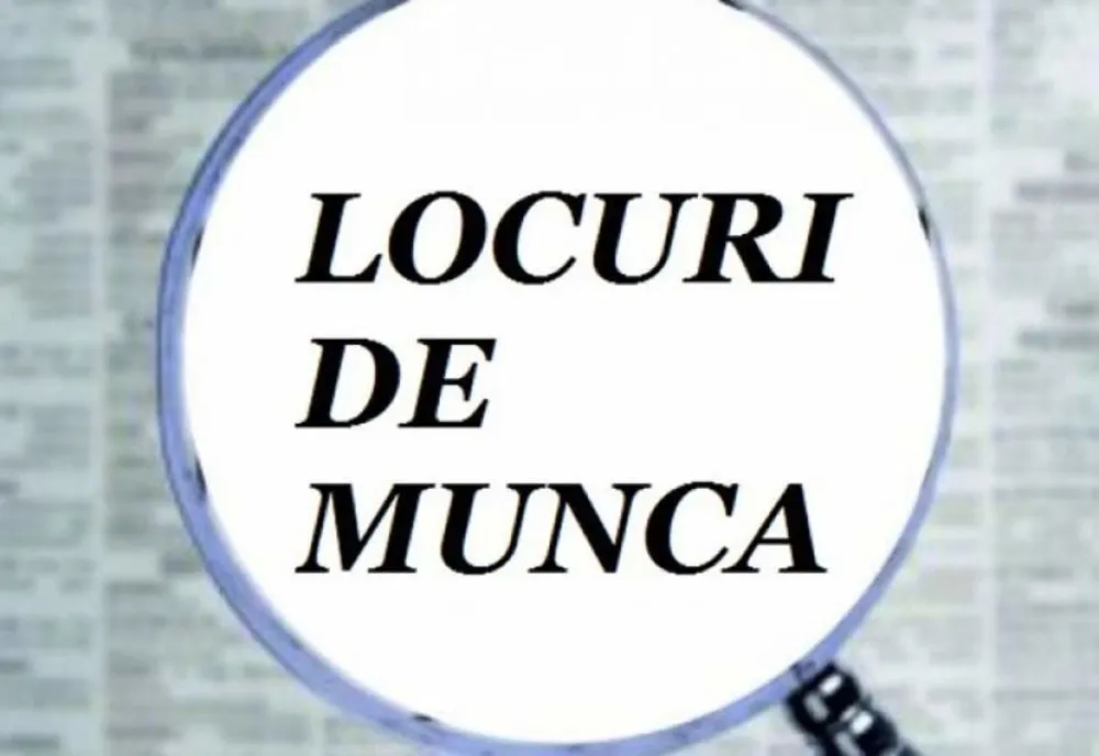AJOFM Brașov, informații importante pentru absolvenții promoției 2022