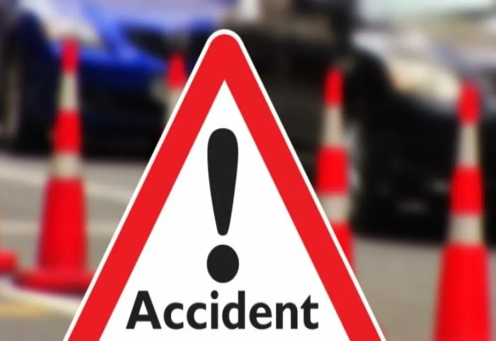 Accident cu victimă, în municipiul Braşov