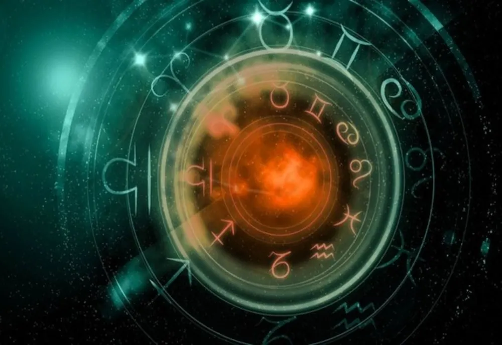 HOROSCOP 4 iulie