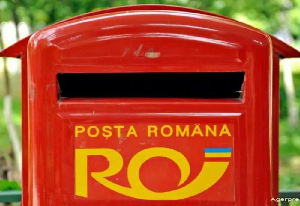 Poșta Română deschide un nou oficiu în municipiul Brașov