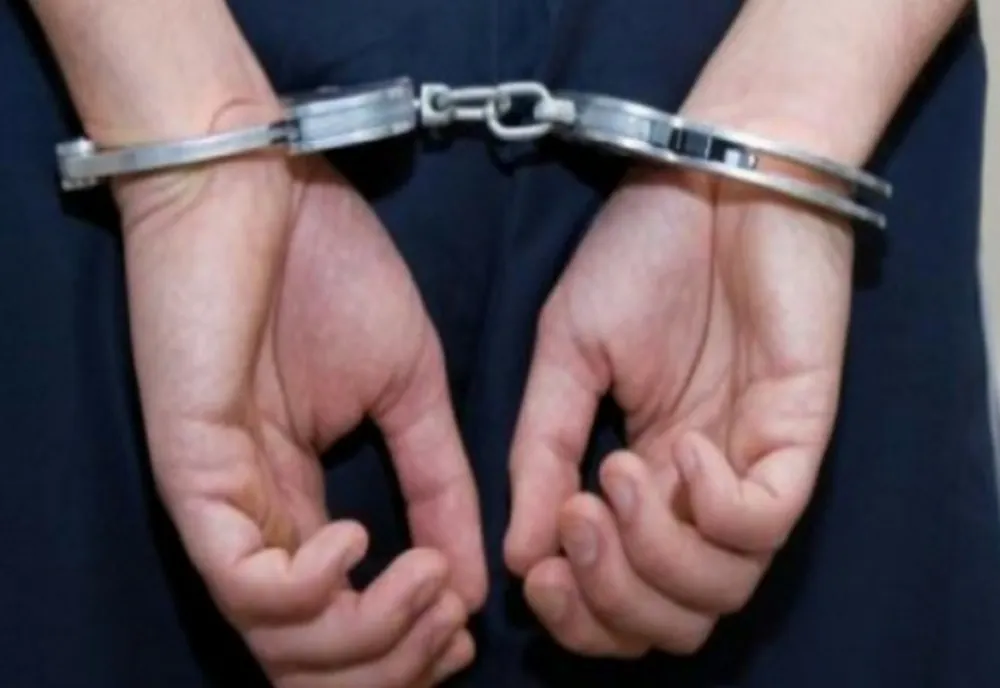 Acuzat de tentativă de omor şi ultraj, un braşovean a fost arestat preventiv!