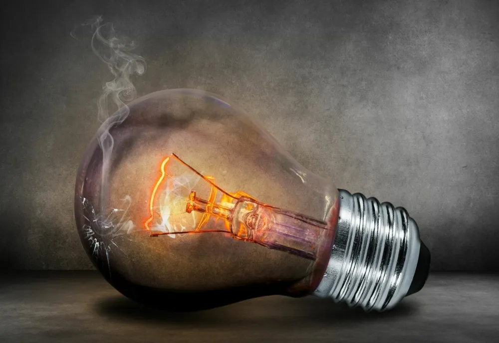 Europa STINGE lumina: începe marea raționalizare! Țara noastră trebuie să înregistreze un consum mai mic de energie cu 15%