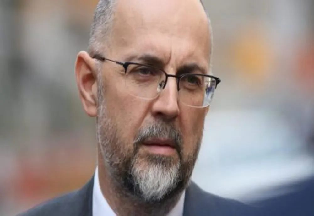 Vicepremierul Kelemen Hunor liniștește populația: Nu există un scenariu în care România să poată rămâne fără gaze