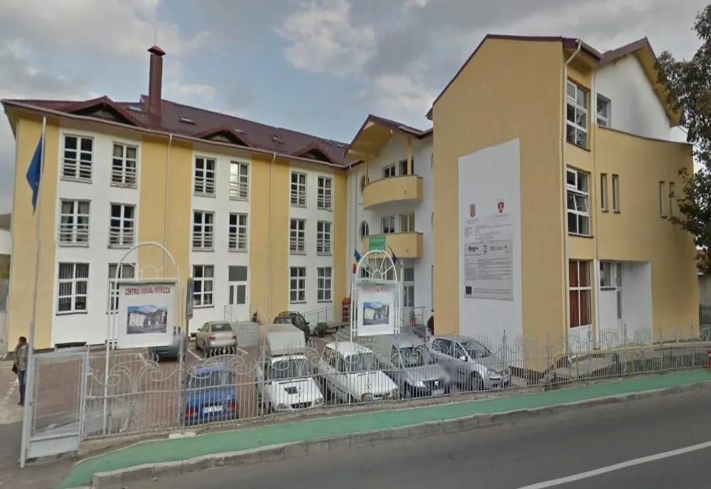 Direcția de Asistență Socială Brașov preia dosarele solicitanților de locuințe sociale