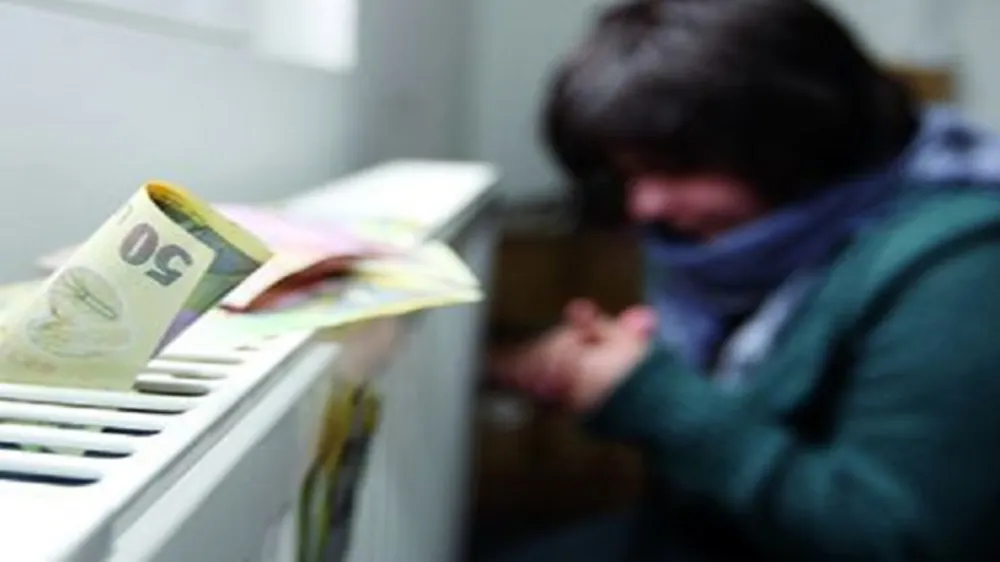 Direcția de Asistență Socială Brașov anunță de când se pot ridica cererile pentru ajutorul de încălzire
